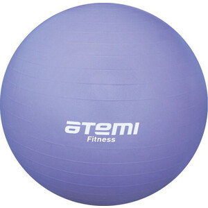 

Фитбол Atemi AGB01 75 см, AGB01 75 см