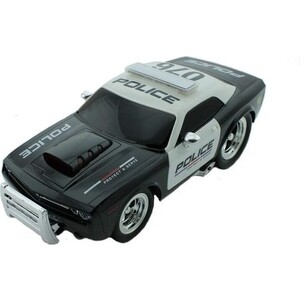 

Радиоуправляемая Wangfeng полицейская машина из серии Muscle Car 1/16 + свет + звук, полицейская машина из серии Muscle Car 1/16 + свет + звук