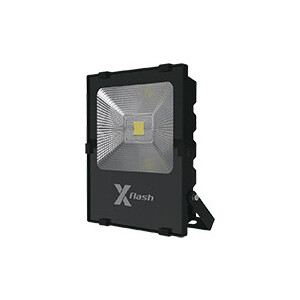 фото Прожектор x-flash led x-flash xf-fl-cob-50w-4000k