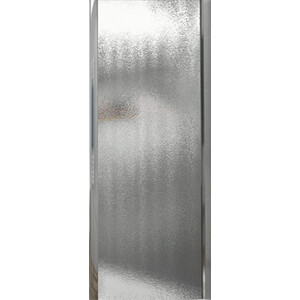 

Боковая панель Vincea Intra 90x190 профиль хром, стекло шиншилла (VSG-1I900CH), Intra 90x190 профиль хром, стекло шиншилла (VSG-1I900CH)