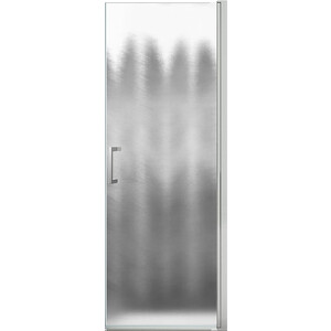 

Душевая дверь Vincea Orta 70x190 петли справа, профиль хром, стекло шиншилла (VDP-1O700CH-R), Orta 70x190 петли справа, профиль хром, стекло шиншилла (VDP-1O700CH-R)