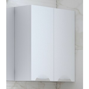 Шкаф Corozo Алиот 60 подвесной, белый (SD-00000606) шкаф corozo алабама 60 белый sd 00000799