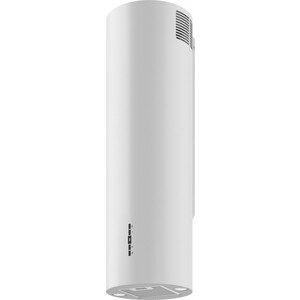 

Вытяжка Weissgauff Tubus 90 WH, Tubus 90 WH