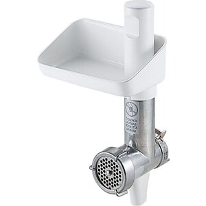 

Насадка Bosch MUZ4FW3 мясорубка, MUZ4FW3 мясорубка