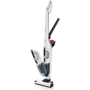 

Bosch BCH3K255, BCH3K255