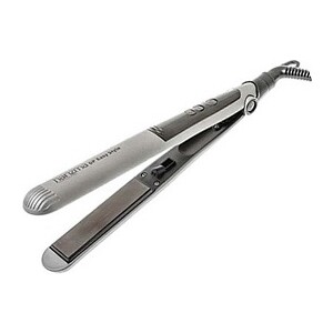 

Выпрямитель Harizma H10317GP, H10317GP