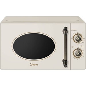 фото Микроволновая печь midea mg820cj9-i2