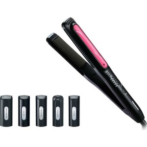 

Выпрямитель Panasonic EH-HV52-K865, EH-HV52-K865