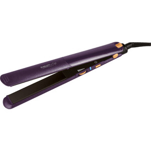 

Выпрямитель Scarlett SC-HS60T60, SC-HS60T60