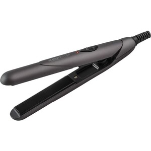 

Выпрямитель Scarlett SC-HS60606, SC-HS60606