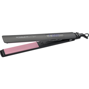

Выпрямитель Scarlett SC-HS60T80, SC-HS60T80