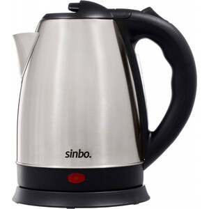 Чайник электрический Sinbo SK 8004 - фото 1