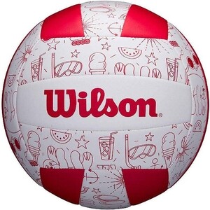 

Мяч волейбольный Wilson WTH10320XB р.5, WTH10320XB р.5
