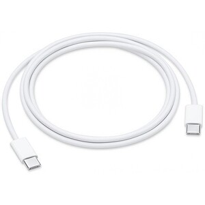 фото Кабель apple mll82zm/a usb-c charge cable, 2 м.