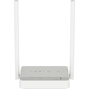 Wi-Fi роутер Keenetic 4G (KN-1211) 4G (KN-1211) - фото 1