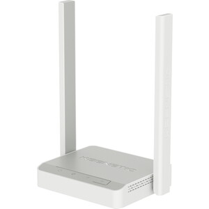 Wi-Fi роутер Keenetic 4G (KN-1211) 4G (KN-1211) - фото 2