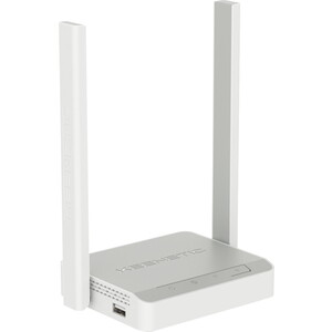 Wi-Fi роутер Keenetic 4G (KN-1211) 4G (KN-1211) - фото 3