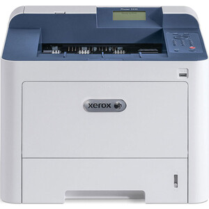 

Принтер Xerox Phaser P3330DNI (3330V_DNI), Phaser P3330DNI (3330V_DNI)
