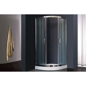 

Душевой уголок Royal Bath HKD-C-CH 100х100х185, рифленое (RB100 HKD-C-CH), HKD-C-CH 100х100х185, рифленое (RB100 HKD-C-CH)