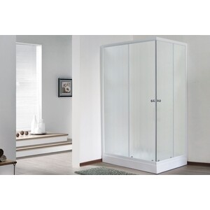 

Душевой уголок Royal Bath HPD-C 120х90х185, матовое (RB 9120 HPD-C), HPD-C 120х90х185, матовое (RB 9120 HPD-C)