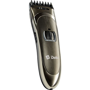 

Машинка для стрижки волос Delta DL-4060A, DL-4060A