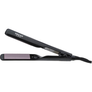 

Щипцы Delta LUX DL-0535, LUX DL-0535