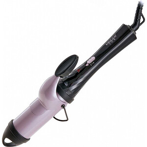 

Щипцы Delta LUX DL-0635T, LUX DL-0635T