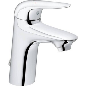 

Смеситель для раковины Grohe Eurostyle хром (23714003), Eurostyle хром (23714003)