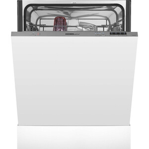 Встраиваемая посудомоечная машина HOMSair DW64E - фото 1