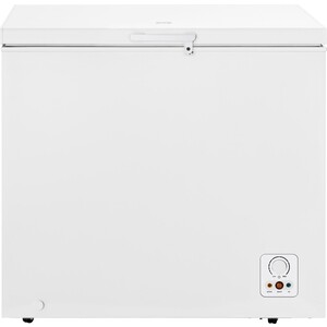 фото Морозильная камера gorenje fh211aw