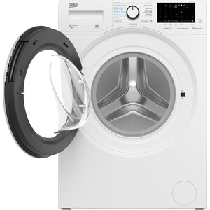 фото Стиральная машина с сушкой beko wdw 85636 b3