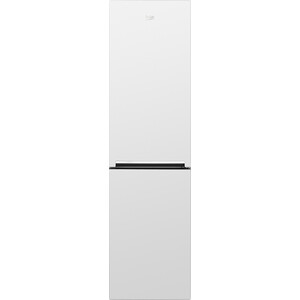 

Холодильник Beko CNKR5335K20W, CNKR5335K20W