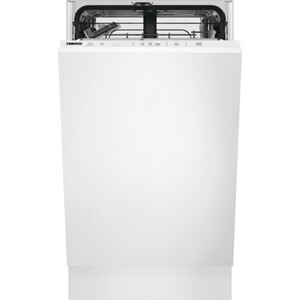 Встраиваемая посудомоечная машина Zanussi ZSLN2211 - фото 1