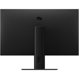 фото Монитор xiaomi 23.8'' mi desktop monitor 1a