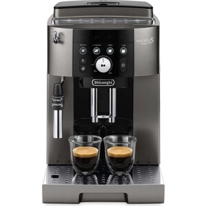 DeLonghi Magnifica S Smart ECAM 250.33.TB