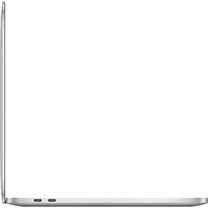 Ноутбук Apple 13.3'' Retina MacBook Pro Mid 2020 silver (Core i5 2GHz/16Gb/512Gb SSD/VGA int/MacOs) (MWP72RU/A) 13.3