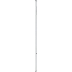 фото Планшет apple ipad mini (2019) wi-fi + cellular 256gb silver (muxd2ru/a)