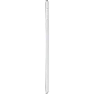 фото Планшет apple ipad mini (2019) wi-fi 256gb silver (muu52ru/a)