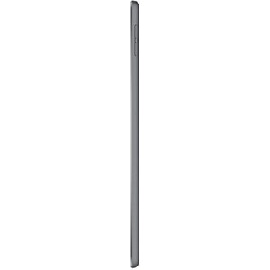 фото Планшет apple ipad mini 7.9 (2019) wi-fi 64gb space grey (muqw2ru/a)