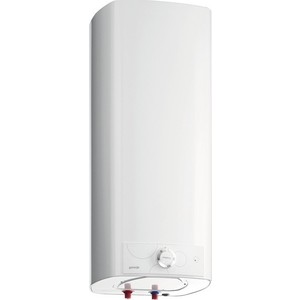 Электрический накопительный водонагреватель Gorenje OTG100SLSIMB6, white - фото 1