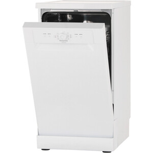 фото Посудомоечная машина hotpoint-ariston hsfe 1b0 c