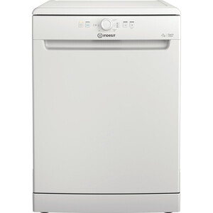 Посудомоечная машина Indesit DFE 1B19 14