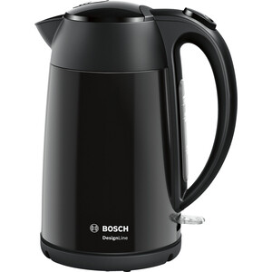 Чайник электрический Bosch TWK3P423 чайник bosch twk70b03
