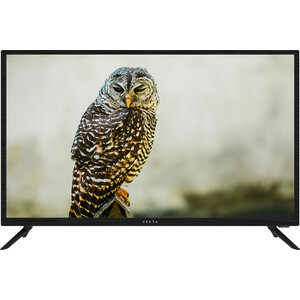

LED Телевизор VEKTA LD-32SR4231BT, LD-32SR4231BT