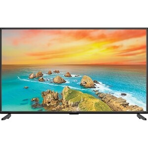 

LED Телевизор Yuno ULX-50UTCS333, ULX-50UTCS333