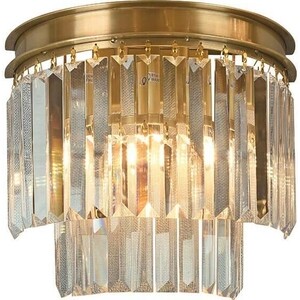 

Светильник Newport Настенный 31101/A Brass M0060776, Настенный 31101/A Brass M0060776