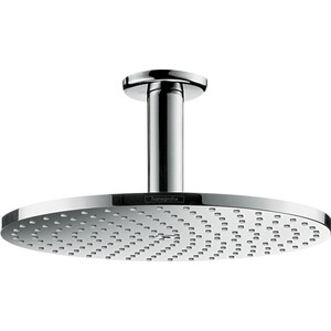 фото Верхний душ hansgrohe raindance s хром (27620000)