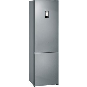 

Холодильник Siemens KG39NAI31R, KG39NAI31R