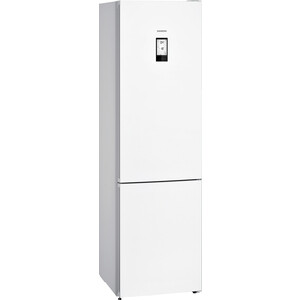 

Холодильник Siemens KG39NAW31R, KG39NAW31R