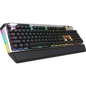 

Игровая клавиатура Patriot Memory Viper V765 (PP000262-RU), Viper V765 (PP000262-RU)